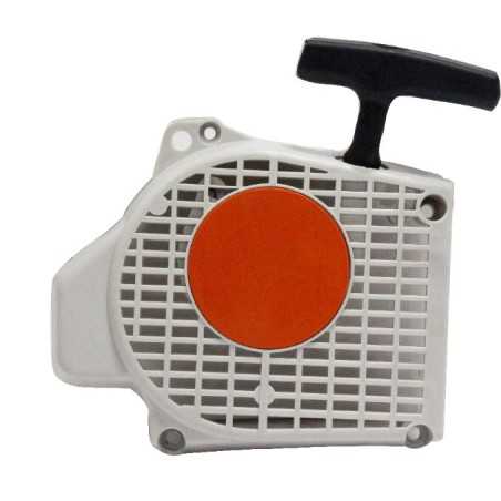 STIHL MS-200-T chainsaw compatible starting tool | NewgardenParts.com