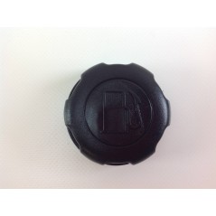 Tappo carburante HONDA rasaerba tosaerba tagliaerba GV 100K2 GC 135 160 001436 | NewgardenParts.com