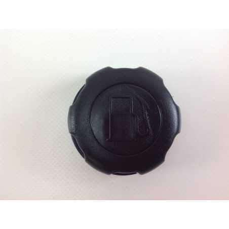 Tapón de combustible HONDA cortacésped GV 100K2 GC 135 160 001436 | NewgardenParts.com