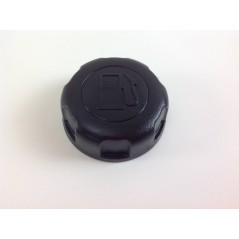 Kraftstoffdeckel HONDA Rasenmäher GV 100K2 GC 135 160 001436 | NewgardenParts.com