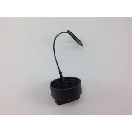 Fuel cap HUSQVARNA chainsaw 40 45 49 506 027505