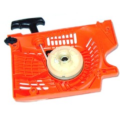 Starting tool compatible with ZENOAH 455 500 chainsaw