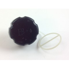 Tapón de llenado de aceite IKRA desbrozadora BF 25 BF 30 042461 | NewgardenParts.com
