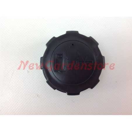 IKRA Rasenmäher Rasenmäher BRM 1040 N Öleinfülldeckel 044660 | NewgardenParts.com