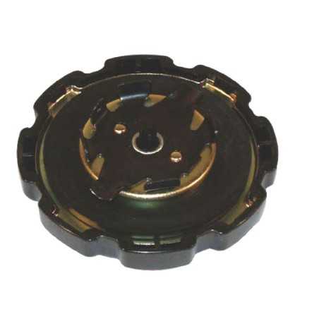 Tapón de plástico compatible con HONDA para motores de 4 a 8 CV | NewgardenParts.com