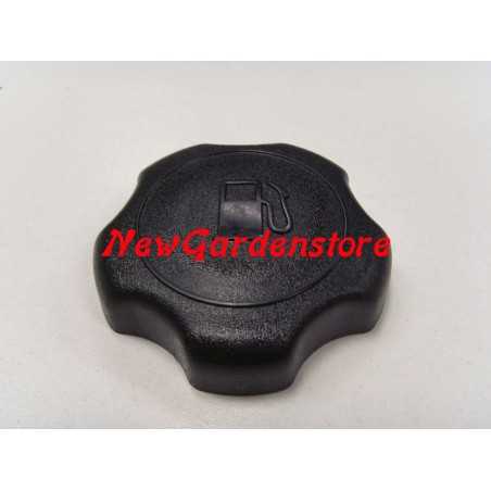 Tappo carburante INTEK serbatoio 795027 BRIGGS&STRATTON 202042 | NewgardenParts.com
