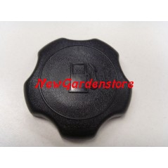 INTEK fuel tank cap 795027 BRIGGS&STRATTON 202042 | NewgardenParts.com