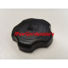 Tapa del depósito de combustible INTEK 795027 BRIGGS&STRATTON 202042 | NewgardenParts.com