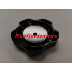 INTEK fuel tank cap 795027 BRIGGS&STRATTON 202042 | NewgardenParts.com