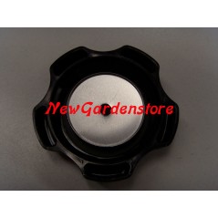 INTEK fuel tank cap 795027 BRIGGS&STRATTON 202042 | NewgardenParts.com