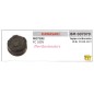Tankdeckel KAWASAKI Motormäher FC 180 V 007079