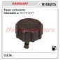Tapón combustible KAWASAKI cortasetos TD TH TF R150215