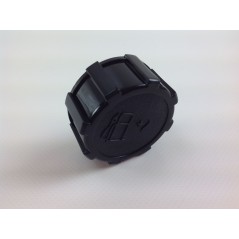 Bouchon de réservoir MITSUBISHI débroussailleuse TL20 23 26 33 43 KF05014BA FR67414 KF21009AA | NewgardenParts.com