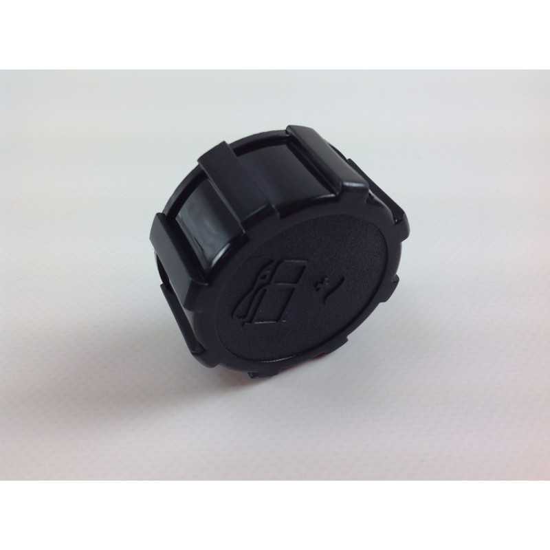 Tankdeckel MITSUBISHI Freischneider TL20 23 26 33 43 KF05014BA FR67414 KF21009AA