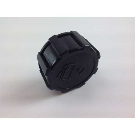 Bouchon de réservoir MITSUBISHI débroussailleuse TL20 23 26 33 43 KF05014BA FR67414 KF21009AA | NewgardenParts.com