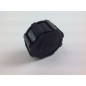 Tankdeckel MITSUBISHI Freischneider TL20 23 26 33 43 KF05014BA FR67414 KF21009AA