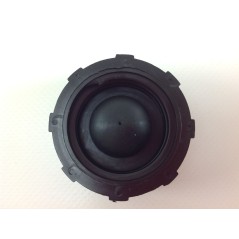 Tapón combustible MITSUBISHI desbrozadora TL20 23 26 33 43 KF05014BA FR67414 KF21009AA | NewgardenParts.com