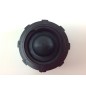 Tankdeckel MITSUBISHI Freischneider TL20 23 26 33 43 KF05014BA FR67414 KF21009AA