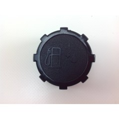 Tapón combustible MITSUBISHI desbrozadora TL20 23 26 33 43 KF05014BA FR67414 KF21009AA | NewgardenParts.com
