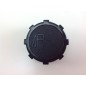 Tankdeckel MITSUBISHI Freischneider TL20 23 26 33 43 KF05014BA FR67414 KF21009AA