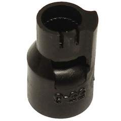 ORIGINAL STIHL Motorsäge Modelle MS171 MS181 Kraftstoffdeckel 42291212701 | NewgardenParts.com