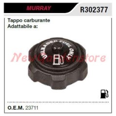 Tankdeckel MURRAY Rasenmäher Rasenmäher R302377 | NewgardenParts.com