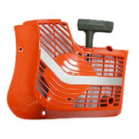 Start-up starter compatible with miter saw PARTNER K750 | NewgardenParts.com