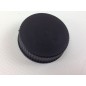 HOMELITE XL chainsaw oil fuel cap 2 009876