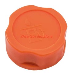 Fuel cap for 3WF26 mist sprayer - KASEI China 231031 | NewgardenParts.com