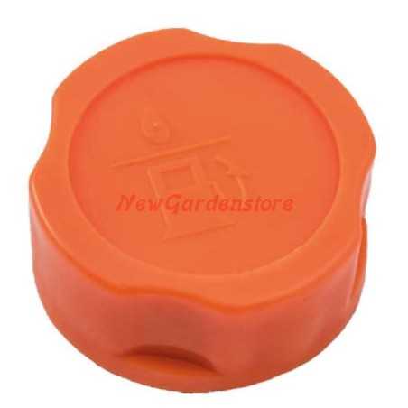 Fuel cap for 3WF26 mist sprayer - KASEI China 231031 | NewgardenParts.com