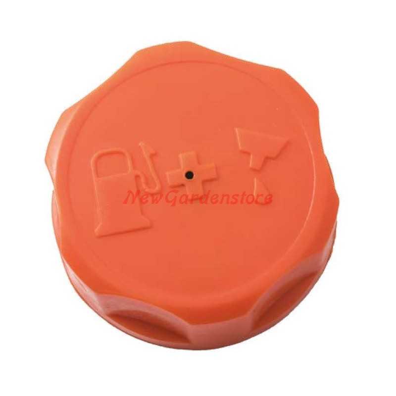 Fuel cap for 3WF3 mist-sprayer - KASEI China 231030