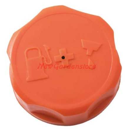 Fuel cap for 3WF3 mist-sprayer - KASEI China 231030 | NewgardenParts.com