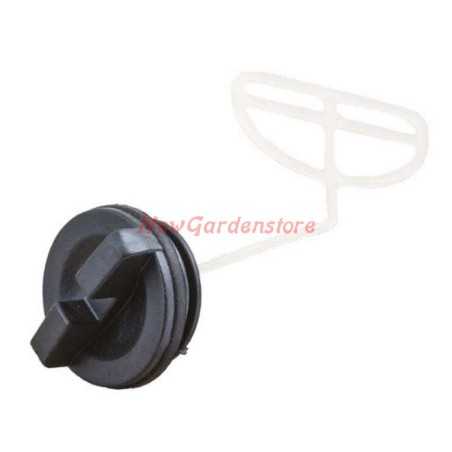 Fuel cap for G4500 - G5200 chainsaw China 231027 | NewgardenParts.com