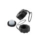 Fuel cap for lawn tractor 99996-6107 KAWASAKI