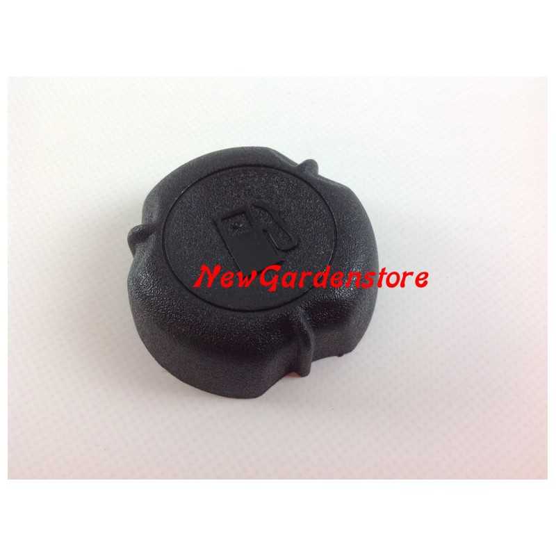 Tappo carburante QUANTUM POWER trattorino rasaerba 692046 BRIGGS & STRATTON
