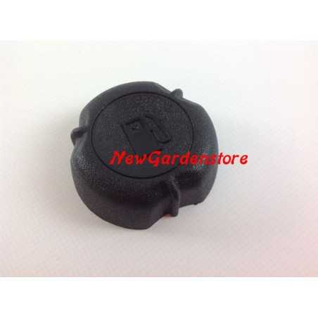 QUANTUM POWER Rasentraktor Tankdeckel 692046 BRIGGS & STRATTON | NewgardenParts.com