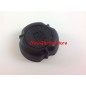 Tappo carburante QUANTUM POWER trattorino rasaerba 692046 BRIGGS & STRATTON