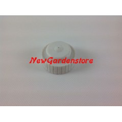 Tapón combustible motosierra VANTAGE-LAV-BH 23350001 TECUMSEH 209002