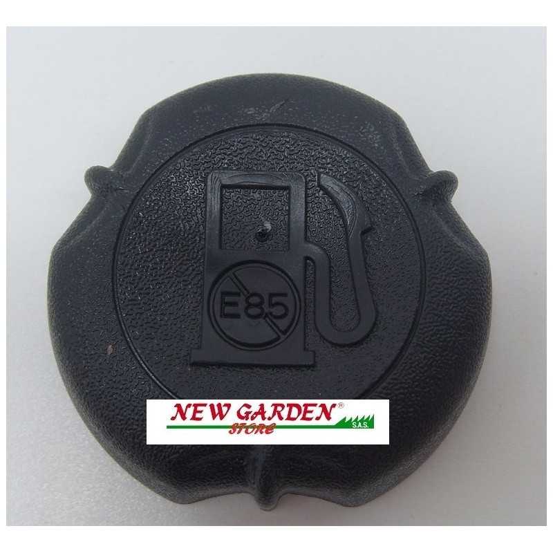 Tappo carburante rasaerba QUANTUM POWER 397974 BRIGGS & STRATTON 202002