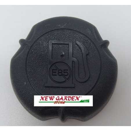 QUANTUM POWER mower fuel cap 397974 BRIGGS & STRATTON 202002 | NewgardenParts.com