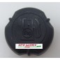 Tapón combustible cortacésped QUANTUM POWER 397974 BRIGGS&STRATTON 202002