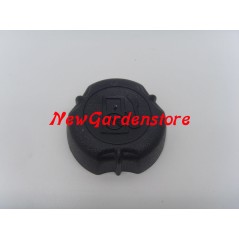 QUANTUM POWER mower fuel cap 397974 BRIGGS & STRATTON 202002 | NewgardenParts.com