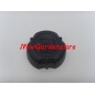 Bouchon de carburant pour tondeuse QUANTUM POWER 397974 BRIGGS & STRATTON 202002