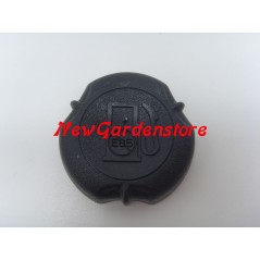 QUANTUM POWER mower fuel cap 397974 BRIGGS & STRATTON 202002 | NewgardenParts.com
