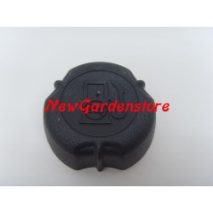 Tappo carburante rasaerba QUANTUM POWER 397974 BRIGGS & STRATTON 202002 | NewgardenParts.com