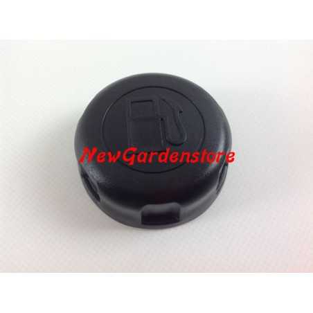 Tappo carburante serbatoio benzina tagliaerba motore HONDA 17620-ZG9-009 204001 | NewgardenParts.com