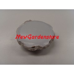 Tappo carburante serbatoio GX340 GX390 metallo HONDA 17620-ZH7-023 204004 | NewgardenParts.com