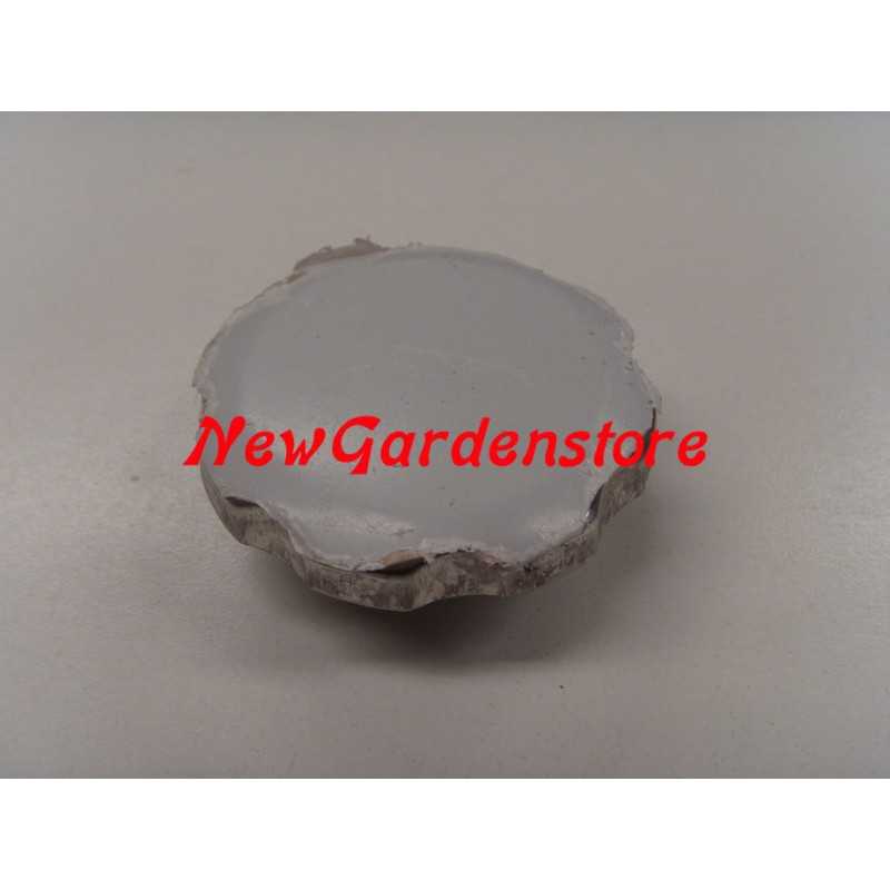 Bouchon de réservoir de carburant GX340-390 métal HONDA 17620-ZH7-023 204004