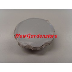 Fuel tank cap GX340-390 metal HONDA 17620-ZH7-023 204004 | NewgardenParts.com