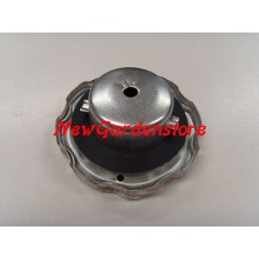 Fuel tank cap GX340-390 metal HONDA 17620-ZH7-023 204004 | NewgardenParts.com